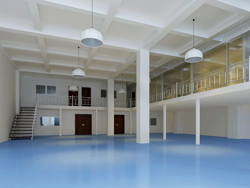 塑料模塊帶在無塵車間是否可以用？